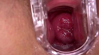 Would you smash or pass my wet shaved pussy for squirting?