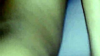 Big dick stretches that tight pussy wide open.