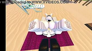 Proto Snow Compilation Overview