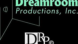 極上泡姫物語 44 - 1 episode review