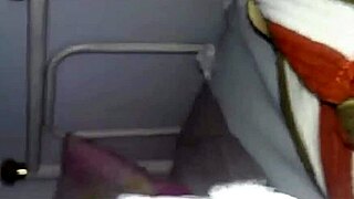 My Extended Masturbation Session Just For You Viewers