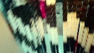 que mamada gostosa essa safada da with her big tits and deepthroat skills