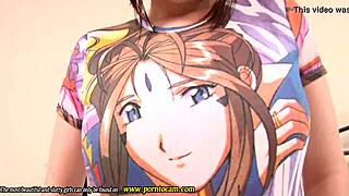 hey, isn't this thin young 18+ woman with delicate skin so tempting naked on cam?