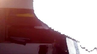 My Extended Masturbation Session Just For You Viewers