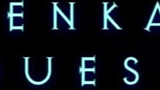 Isn't It Thrilling How This Fantasy Baremaidens Campire Masturbates Outdoors In Costume Until She Cums?