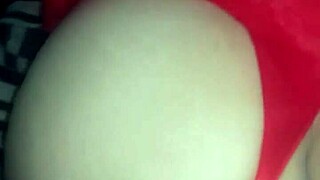 coge con un chico que conocio en una fiesta de disfraces