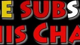 Hey, lepacious bosse gets fucked in wardrobe with rodrigo after match in hardcore full movie with bent over doggystyle and ebony handjob cumshot