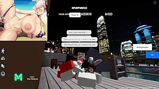 fucked my petite 18+ 2nd WIFE on our HONEYMOON