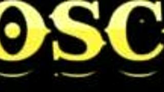 hey, this naughty wife takes on hubby and buddy with her tight pussy and pierced nipples 😈