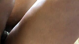 Intense Passionate Sex With Real Romantic Connection And Deep Emotions