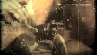 Oh, the sins of our ancestors! Dark Lantern Entertainment presents erotic confessions from My Secret Life.