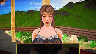 Hey, check out my new family 510 with those small 18+ tits on teen 18+