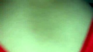 coge con un chico que conocio en una fiesta de disfraces