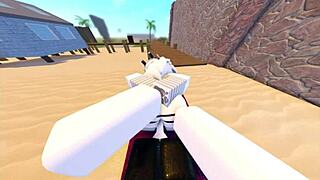 Proto Snow Compilation Overview