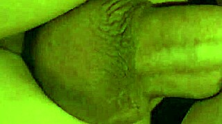 Italian Slut Gets Fucked Hard On Stage With Cum In Mouth After Show