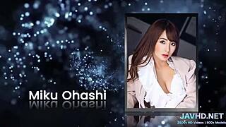 Japanese Curly Pussy Compilation