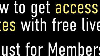 Horny redhead Nala Brooks rides step dad Alex Legend in Christmas lingerie. She takes creampie during rough pov doggystyle fuck.