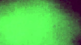 hey, check kamilly campos shoving that dildo up her ass 😈🍑