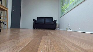 tala black appears in indian casting interview pov 1.