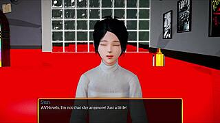 Hey, check out my new family 510 with those small 18+ tits on teen 18+