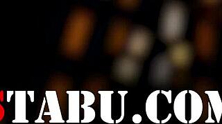 Stepdad Needs Older Man Like Me Banging Horny Teen Gia Derza