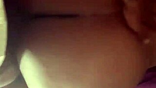 Guccicapone On Xvideos - Can This Amateur Bbw Handle That Big Black Monster Cock?