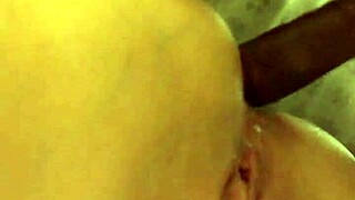 What happens when I start fucking my girl passionately