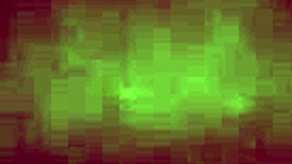 Fudeu gostoso leaves my Latina pussy all wet and moaning in homemade amateur fucking.