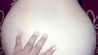 What happens when swingers and prostitutes gather on the edge of the bed?