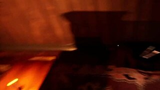 Hey, check out this gameplay of nymphomaniac sex addict starting with character creation and some interruptions