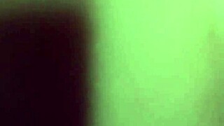 Boss fucks big ass latina secretary with monster cock in lingerie