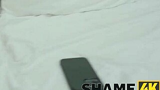 I feel so ashamed but this lechery letter from mature russian wife excites me more.