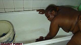 fucked that big sexy ass so hard my condom busted but couldn't stop 😈