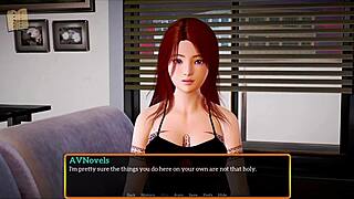 hey, ready to dive into episode 561 of my new family adventure game?