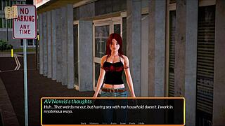 hey, ready to dive into episode 561 of my new family adventure game?