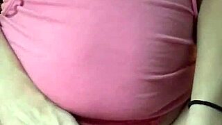 How does rubbing my clit lead to piss action for a leg-shaking orgasm?