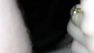 I secretly filmed my girlfriend sucking without her knowing, oh man I feel kinda guilty but excited too...