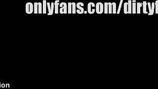 bbc turns cindy into a well-trained slut with massive cock action