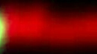 Stepmom Bridgette B with big tits cheats in fantasy roleplay as bimbo