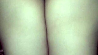 What happens when swingers and prostitutes gather on the edge of the bed?