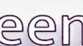 i met victoria greene for her first throat session and delivered a huge load