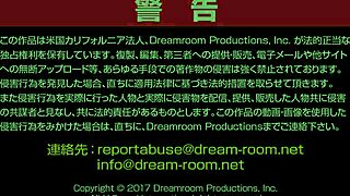 Japanese Girl Kamiki Fuma Shows Off Her Vibrator Collection in Detailed Blowjob Scene