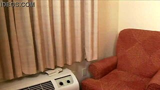 Bbw ebony milf indulges in rough quickie with intense orgasmic fucking.