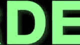 hey, russian blonde, you love that anal action?