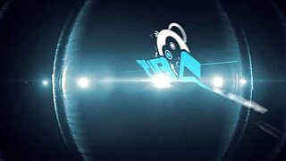 cute blonde pornstar bree feels excited giving pov blowjob sex