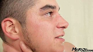 Mofozo Com - Masseuse With Small 18+ Tits Enjoys Fucking Client