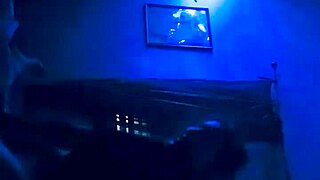 Best cowgirl ever with girlfriend