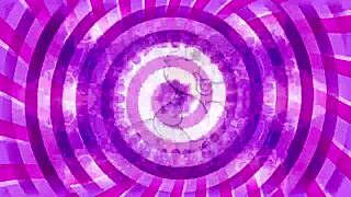 BIMBO bimbo in FEMDOM sissy training with big tits TEASING monster cock