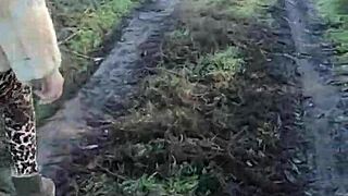 Let's plan a shopping trip together and I'll be super grateful afterward