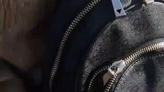 Let's plan a shopping trip together and I'll be super grateful afterward